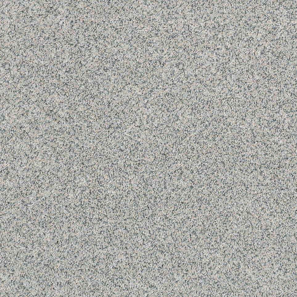 Texture Minty Gray Carpet