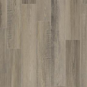 Tile Plank Telford Pine Light Finish Vinyl