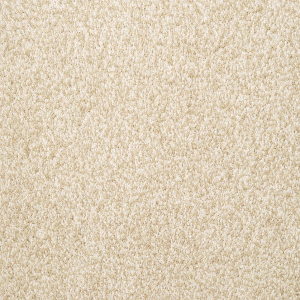 Frieze Portico Beige/Tan Carpet