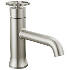 Bath Stainless Stainless Steel Faucets