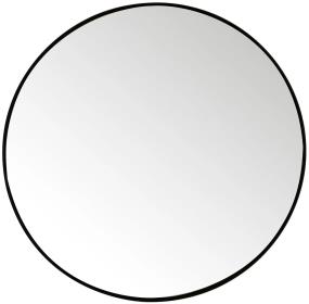 Mirrors Matte Black Grey / Black Mirrors and Medicine Cabinets