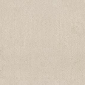 Textured Saxony French Beige Beige/Tan Carpet