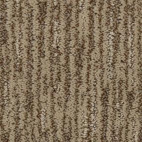 Pattern Foundation Brown Carpet