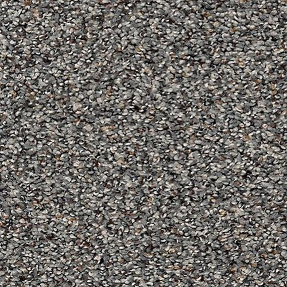 Pattern Vienna Gray Carpet
