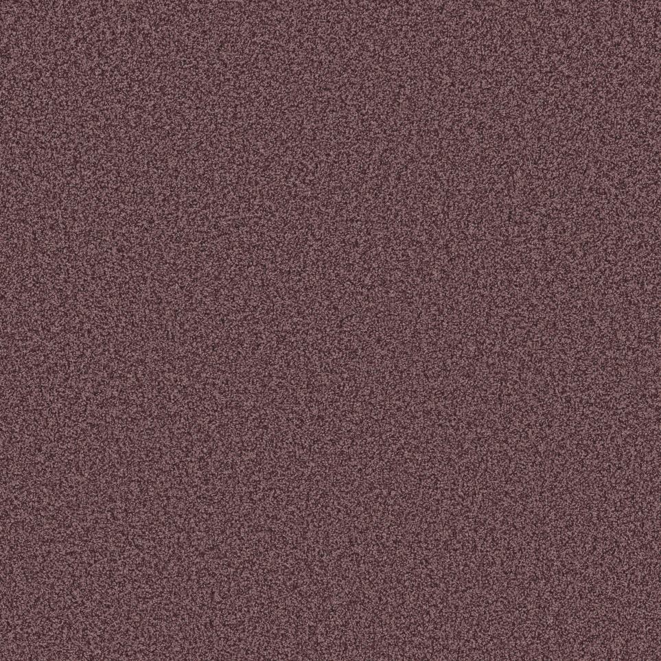 Textured Saxony Ruby Red Carpet