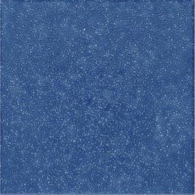 Tile Sea Breeze Abrasive Blue Tile