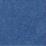 Sea Breeze Abrasive