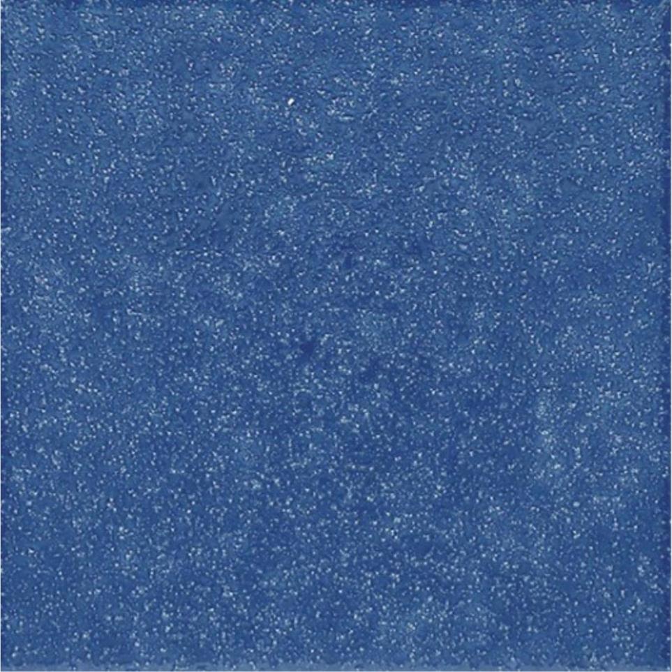 Tile Sea Breeze Abrasive Blue Tile