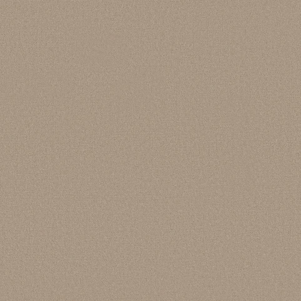 Texture Canoe Beige/Tan Carpet