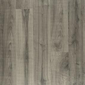 Plank Lunar Oak Medium Finish Laminate