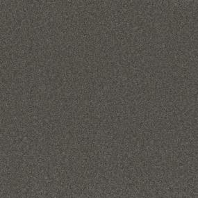 Textured Saxony Cambridge Brown Carpet