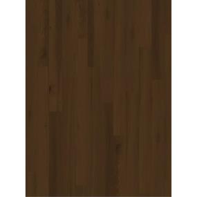 Plank Kona Medium Finish Vinyl