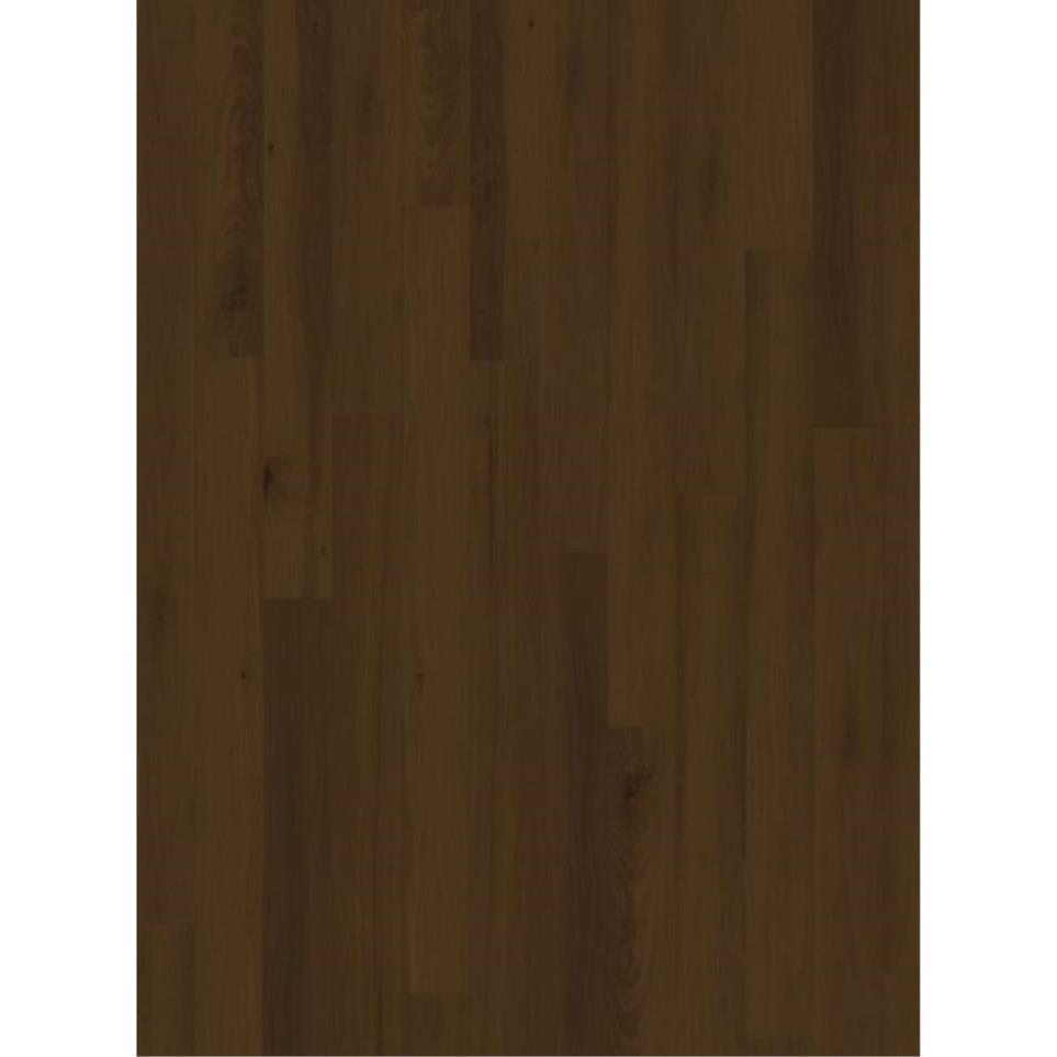 Plank Kona Medium Finish Vinyl