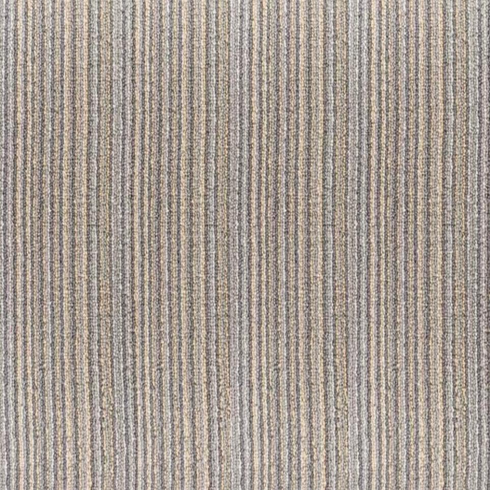 Pattern Tottenham Beige/Tan Carpet