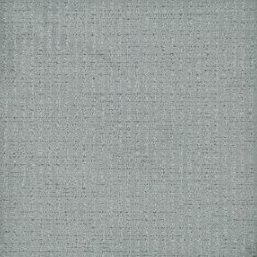 Loop Cortina Green Carpet