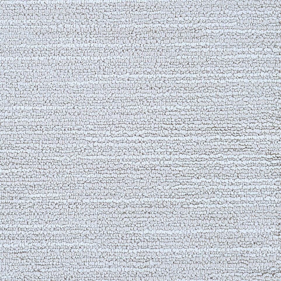 Loop Parchment Gray Carpet