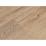 Color 3 Cutback Hickory