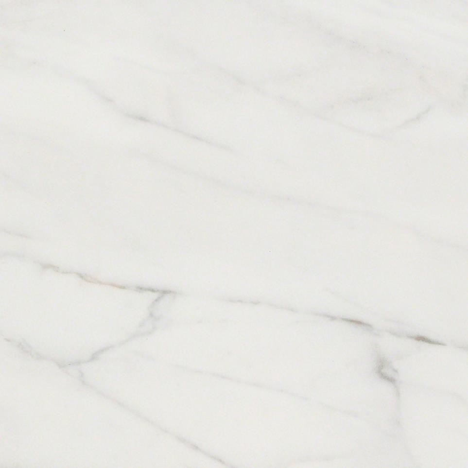 Tile Winter White Tile