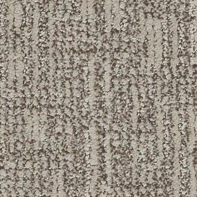 Pattern Castle Rock Gray Carpet