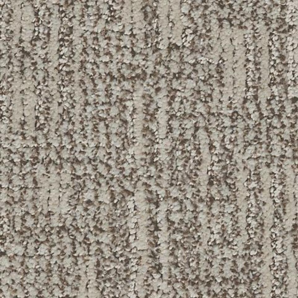 Pattern Castle Rock Gray Carpet