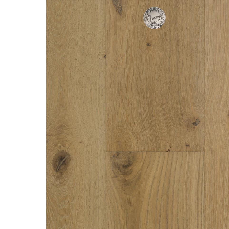 Plank Provence Medium Finish Hardwood