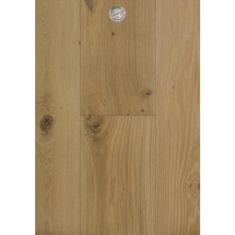 Plank Provence Medium Finish Hardwood