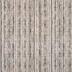 Pattern Silver Sands Beige/Tan Carpet