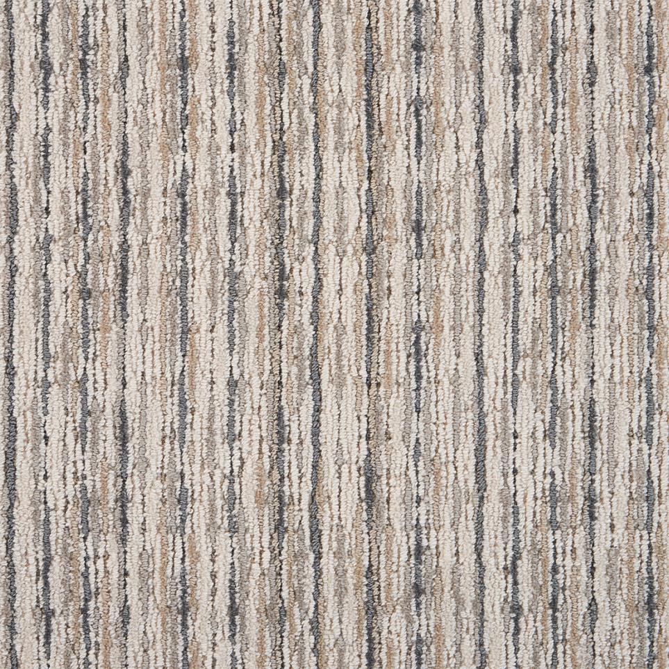 Loop Silver Sands Beige/Tan Carpet