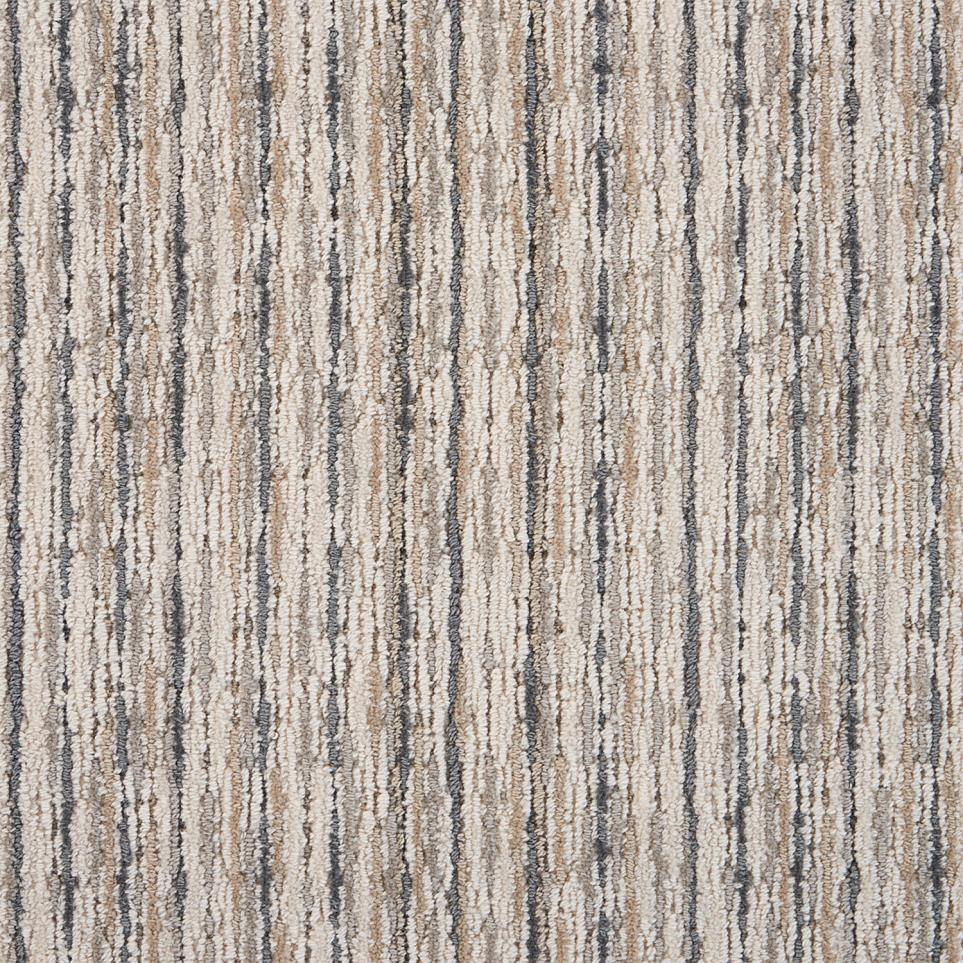 Pattern Silver Sands Beige/Tan Carpet