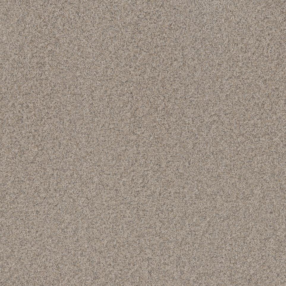 Texture Stonington Beige  Carpet