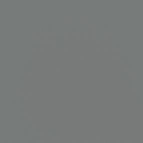 Tile Charcoal Matte Gray Tile