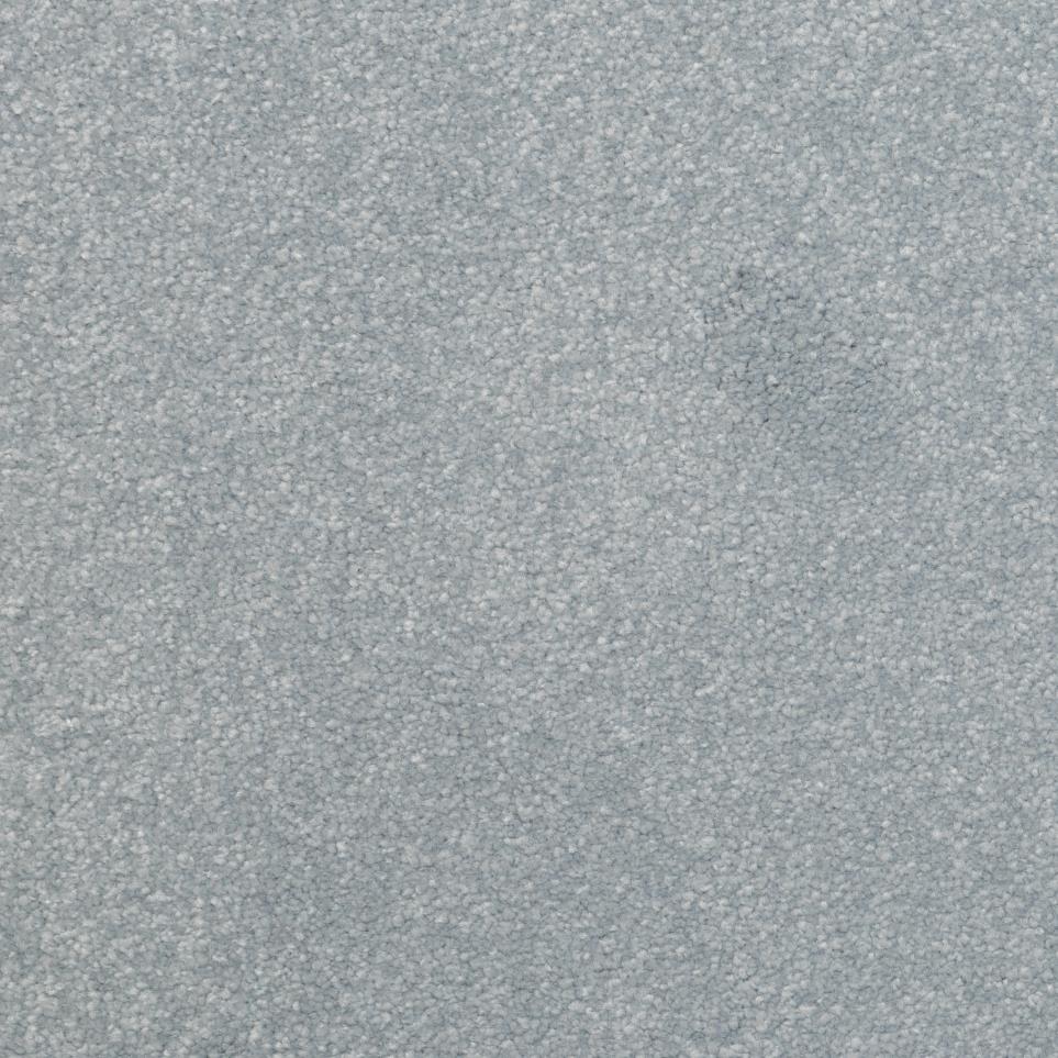 Textured Saxony Gallery Gray Carpet