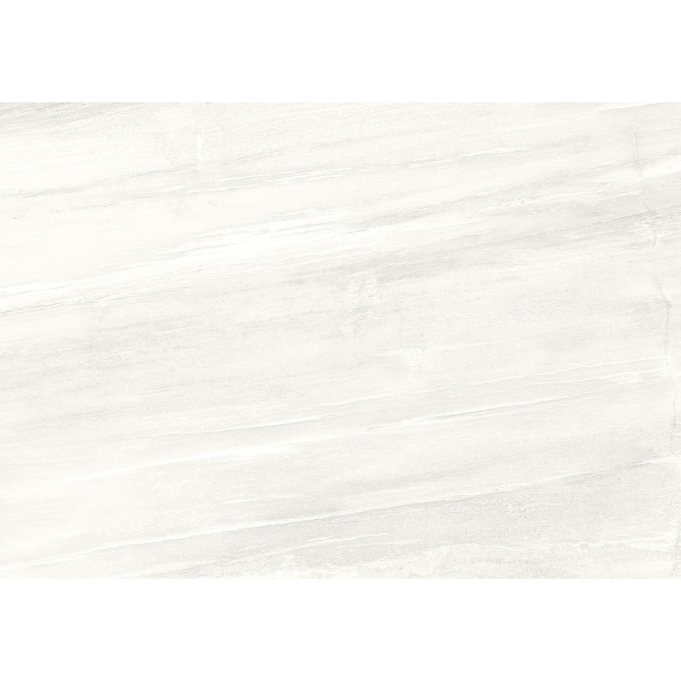 Tile Bianco White Tile