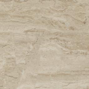 Travertine Polished
