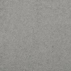 Casual Texture Edgewater Gray Carpet