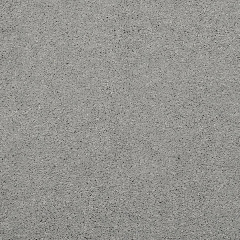 Casual Texture Edgewater Gray Carpet