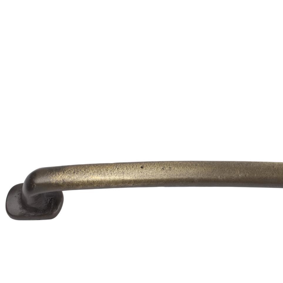 Pull Antique Bronze Bronze Pulls