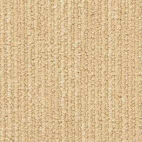 Loop Rattan Beige/Tan Carpet