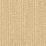 Rattan