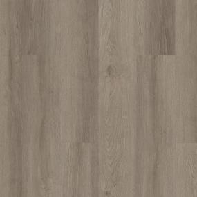 Tile Plank Gray Oak Medium Finish Vinyl