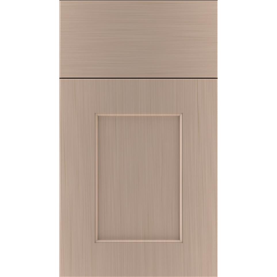 Square Portabello Paint - Other Square Cabinets