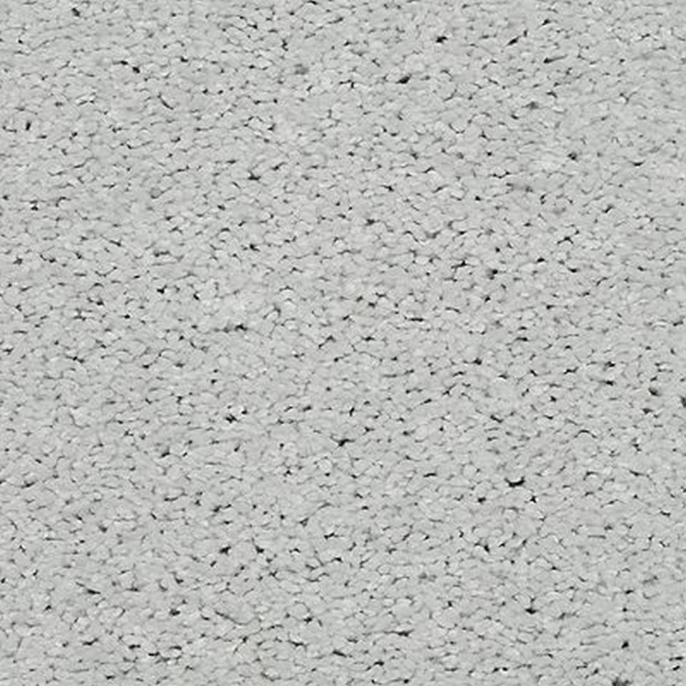 Textured Saxony Antique Silver Gray Carpet