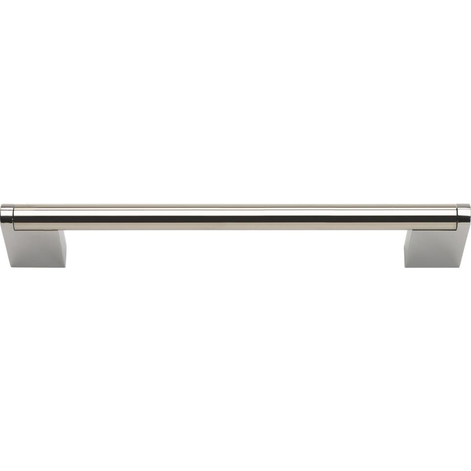 Pull Polished Stainless Steel Stainless Steel Pulls