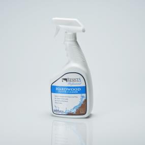 Maintenance N/A White Floor Protection and Cleaner