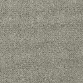 Pattern Generation Gray Carpet
