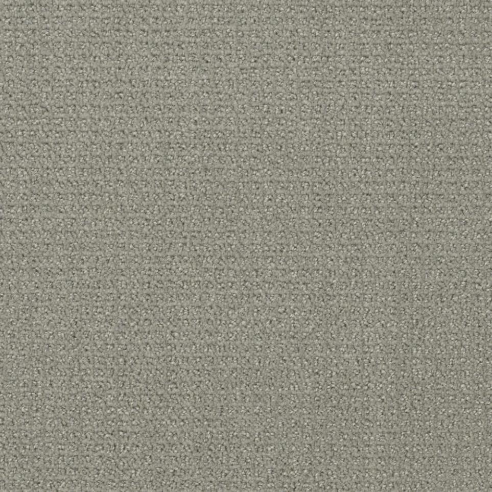 Pattern Generation Gray Carpet