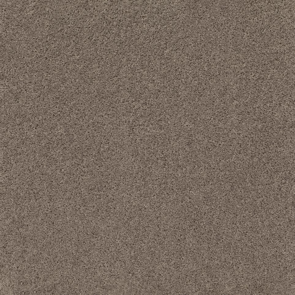 Texture Linen Beige/Tan Carpet