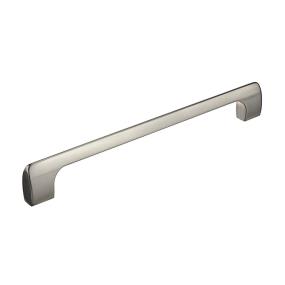 Pull Brushed Nickel Nickel Pulls