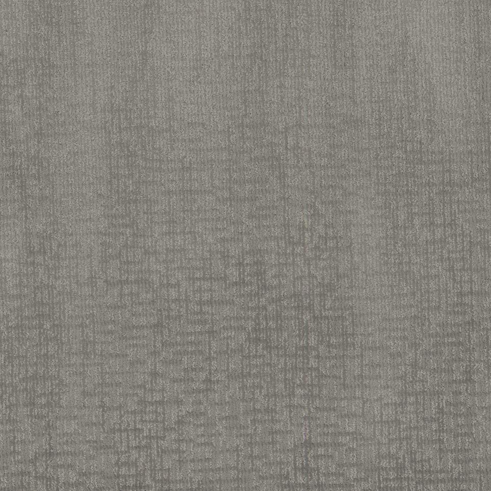Pattern Grand Grey Beige/Tan Carpet