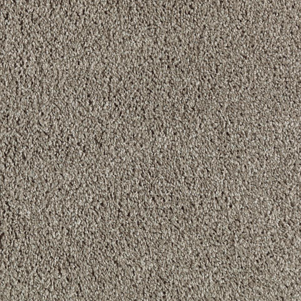 Texture Bungalow  Carpet